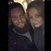 amydowden4 - @amydowden4 - TikTok