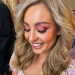 Beth - @i_love_amy_dowden - Instagram