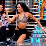 JOANNA ~ AMY DOWDEN FAN - @amy_dowden_fan - Instagram