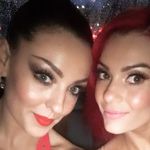 Love Amy - @amy_dowden_fann - Instagram