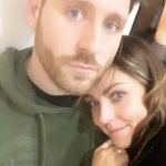 phoebe - @phoebe_amy_dowden_2005 - Instagram