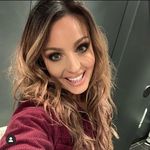 Supporting Amy Dowden❤ - @amydowden.x - Instagram