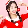 ✿ ̫ | ℓ𖹭Ɩ𖹭! ❤ ꒱ - @.dreeamys - TikTok