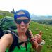 Amy Drees - Facebook