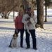Amy Drees - Facebook