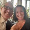 Amy Drees - @amydrees2 - TikTok