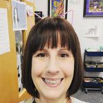 Amy Drees Jones - @jonesy1199 - Instagram
