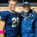 Amy Drees Shriver - Facebook