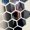 Amy Dreesen - @amydreesen31 - TikTok