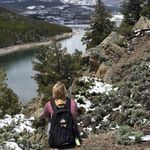 Amy Dreessen - @amy.dreessen16 - Instagram