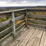Amy Olson Drees - @mamadrees - Instagram