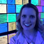 Amy Stevens - @amydrees4916 - Instagram