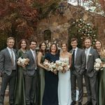 Amy Toelke Drees - @amy_k_drees - Instagram