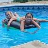 amydreese8 - @amydreese8 - TikTok