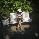 Drees Amy - @dreesamy - Instagram