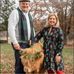 Amy Dennen - Facebook