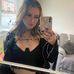 Amy Drennan - Facebook