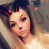 Amy Drennen - @amydrennen0 - TikTok