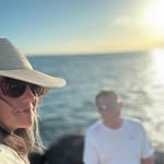 Amy Drennen - @amyrae_13 - Instagram