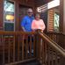 Amy Drennen - Facebook