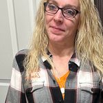 Amy Drennen - @drennen980 - Instagram