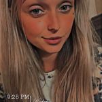 Amy Drennen - @amydrennen - Instagram