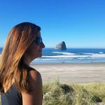 Amy Drennen Floom - @amyfloom - Instagram