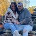 Amie Drexler - Facebook