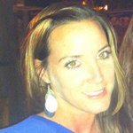 Amy Drexler - @adrexler - Instagram