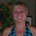 Amy Drexler - Facebook