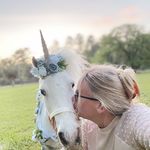 Amy Drexler - @amy_drexler_unicorn_whisperer - Instagram