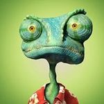 Amy Drexler - @amydrexler - Instagram