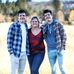 Amy Drexler Bates - Facebook