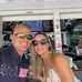 Amy Drexler Clark - Facebook