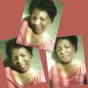 Amy_Drexler_Clark - @amy_drexler_clarkk - TikTok