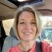 Amy Drexler Edwards - Facebook