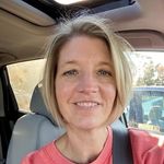 Amy Drexler Edwards - @edwardsamydrexler - Instagram