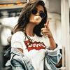 amy.draxler - @amy.draxler - TikTok