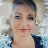Amy Driskill807 - @amydriskill807 - TikTok