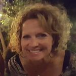 Amy Driskill - @amyloves2run - Instagram