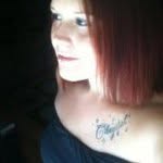 Amy Driskill - @amyjdriskill - Instagram