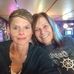 Amy Driskill - Facebook