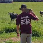 Amy Driskill - @aggiecorpsmom - Instagram