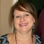 Amy Driskill - @mrsamy.counselor - Instagram