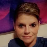 Amy Driskill - @amy_driskill - Instagram