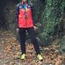 Amy Driskill - Facebook