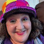 Amy Driskill - @amydriskill - Instagram