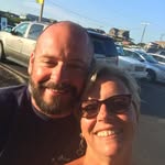 Amy Driskill - @amy_nichole74 - Instagram