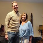 Amy Kimple Driskill - @driskillamy - Instagram