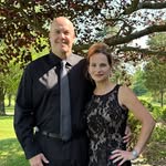 Amy Phelps Driskill - @adrisk2 - Instagram
